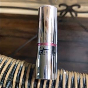 BNWB It Cosmetics Vitality Lip Flush